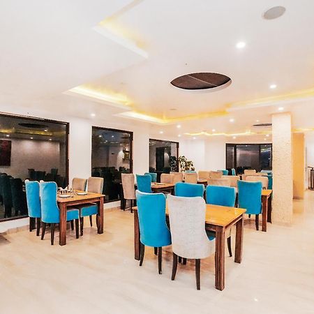 Nature Valley View Resort Mashobra !! Luxury Choice !! Gaming Zone !! Open Terrace !! Big Parking شيملا المظهر الخارجي الصورة