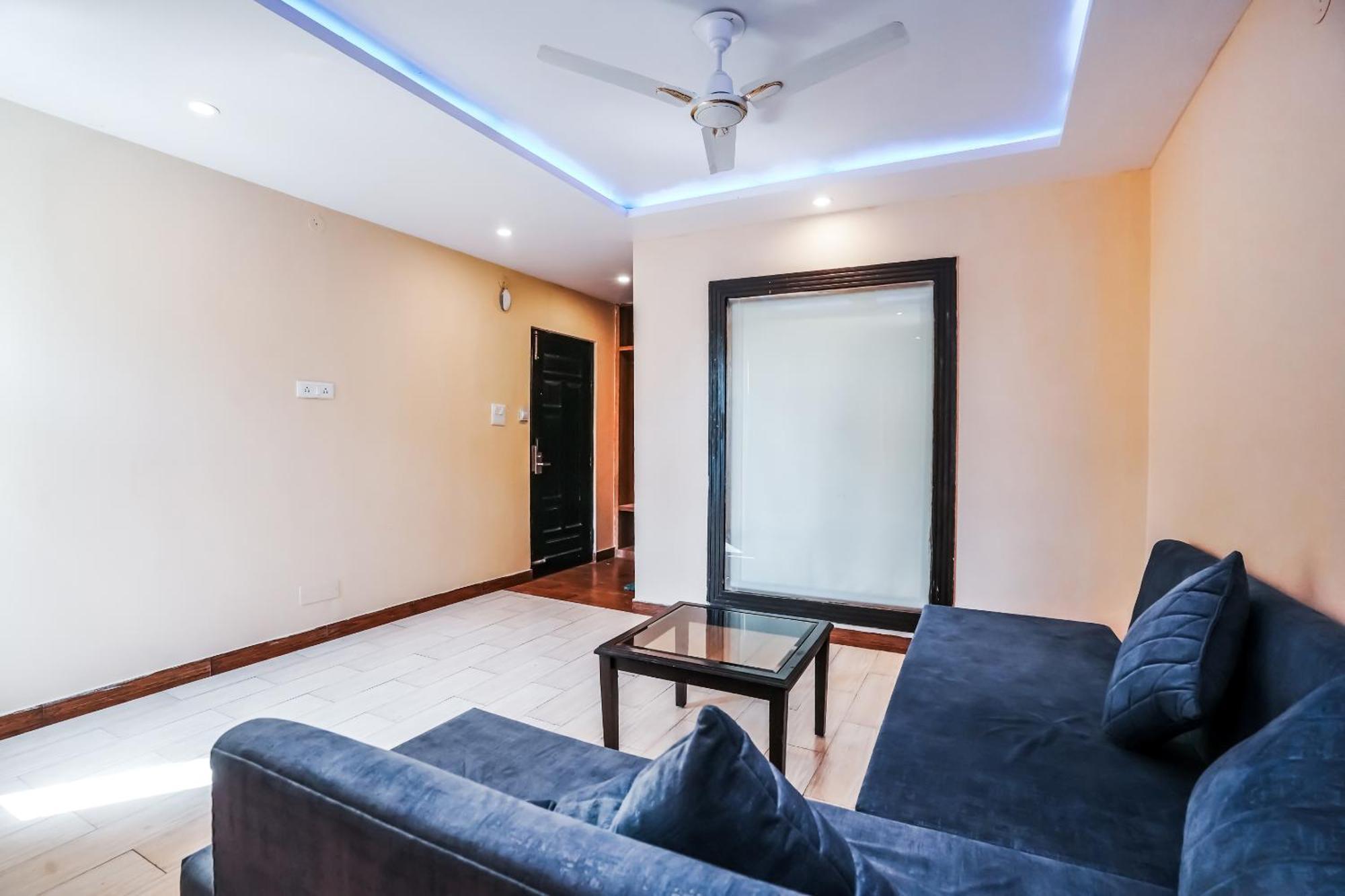 Nature Valley View Resort Mashobra !! Luxury Choice !! Gaming Zone !! Open Terrace !! Big Parking شيملا المظهر الخارجي الصورة