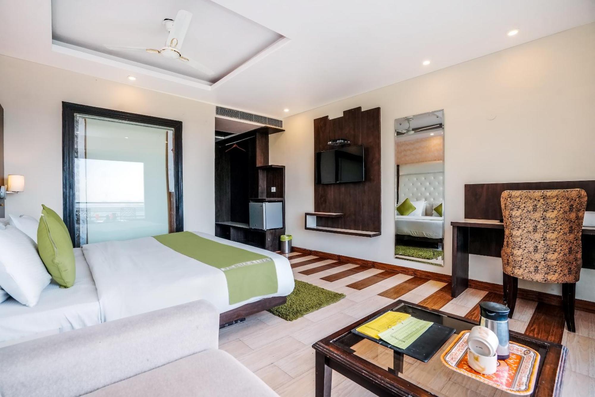 Nature Valley View Resort Mashobra !! Luxury Choice !! Gaming Zone !! Open Terrace !! Big Parking شيملا المظهر الخارجي الصورة