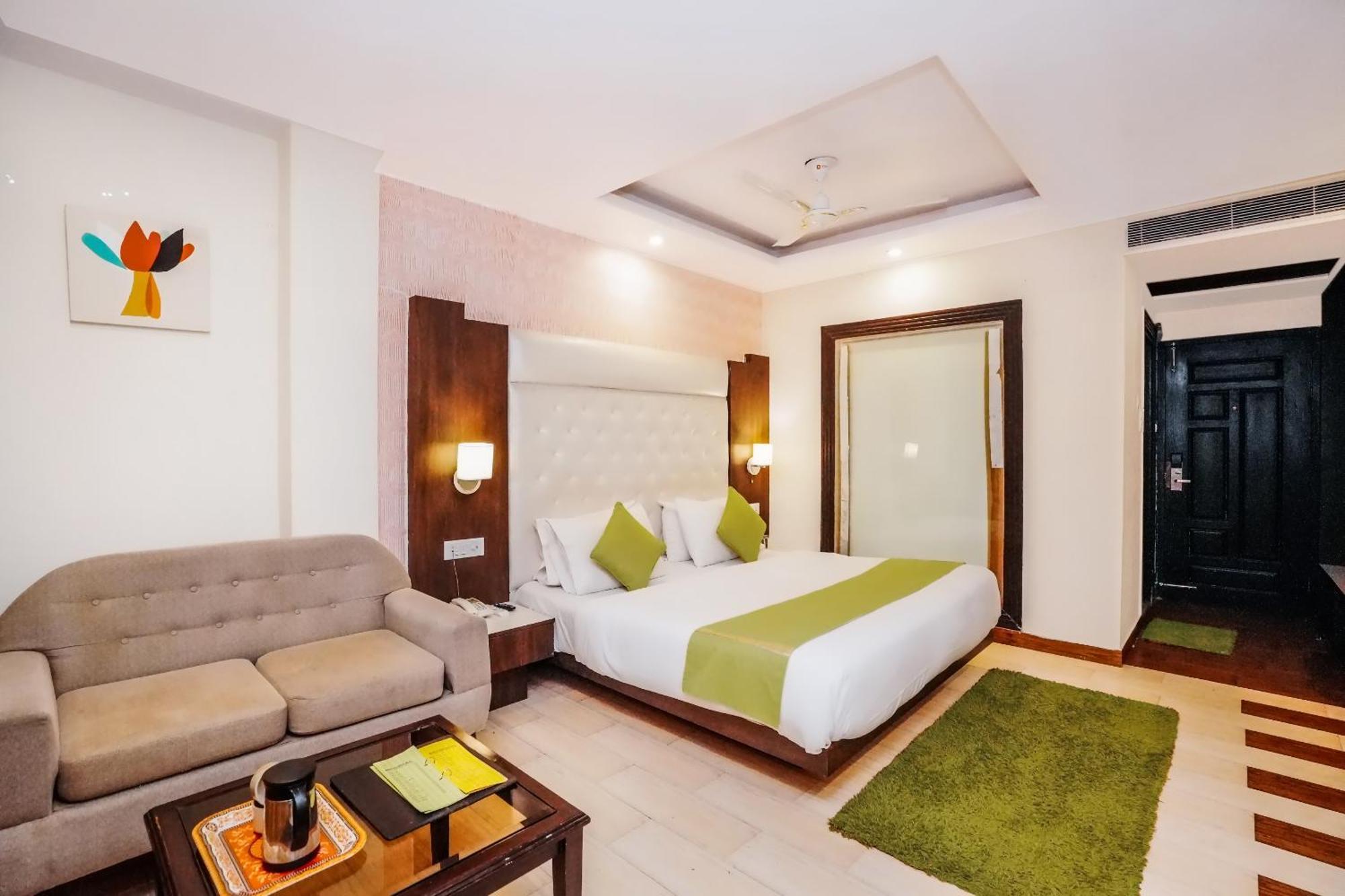 Nature Valley View Resort Mashobra !! Luxury Choice !! Gaming Zone !! Open Terrace !! Big Parking شيملا المظهر الخارجي الصورة