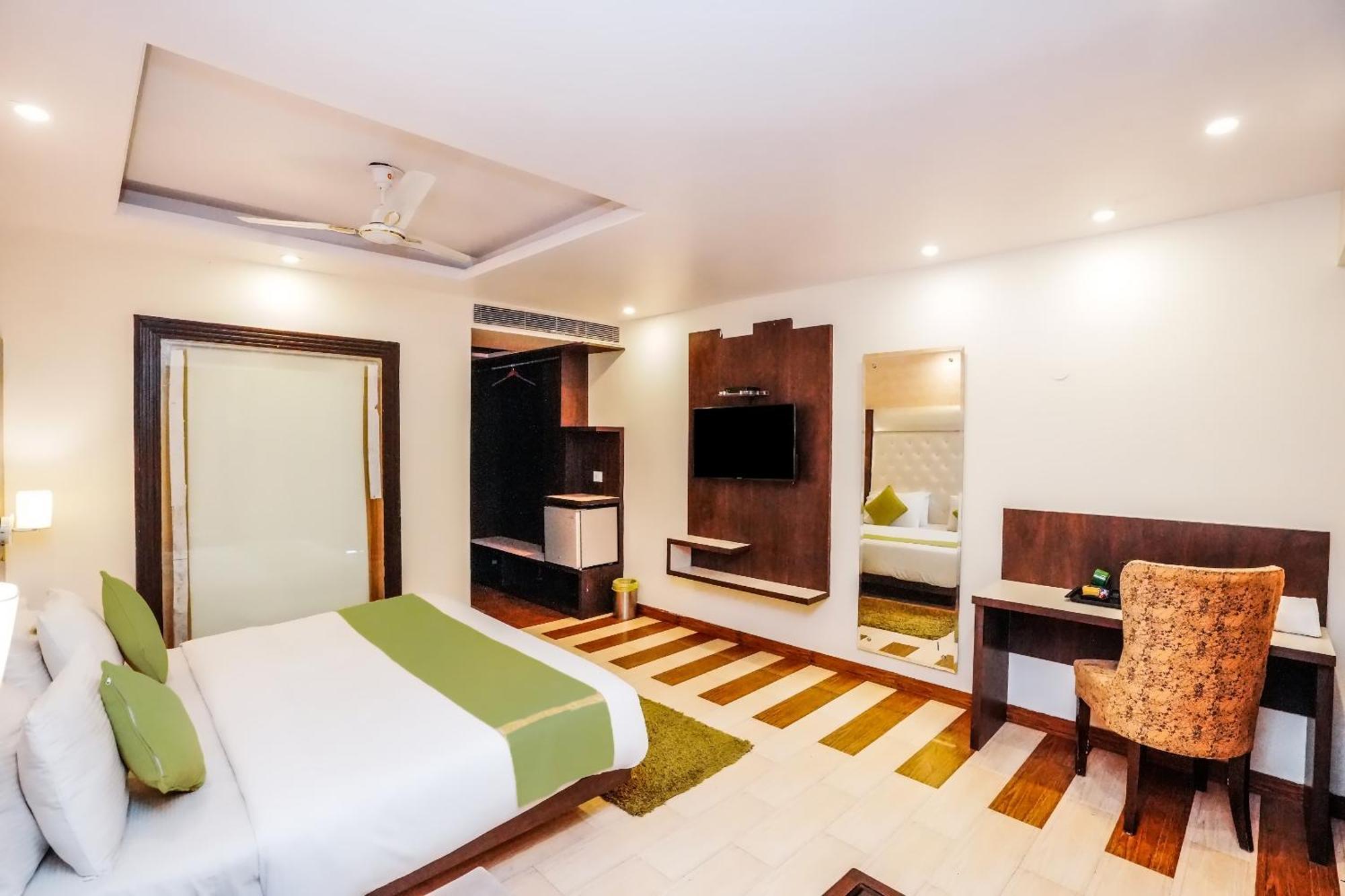 Nature Valley View Resort Mashobra !! Luxury Choice !! Gaming Zone !! Open Terrace !! Big Parking شيملا المظهر الخارجي الصورة