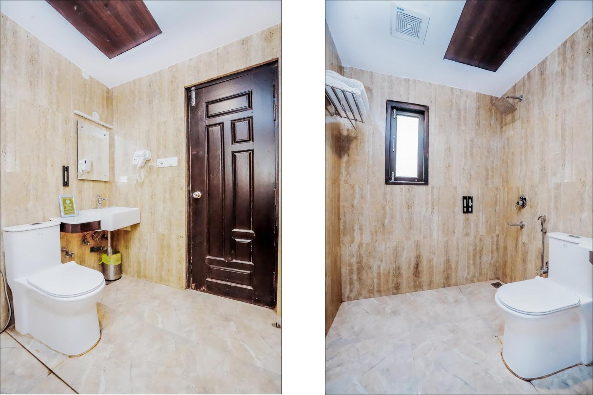 Nature Valley View Resort Mashobra !! Luxury Choice !! Gaming Zone !! Open Terrace !! Big Parking شيملا المظهر الخارجي الصورة